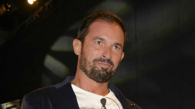 Gianluca Impastato ritorna a parlare della sua squalifica al Grande Fratello Vip