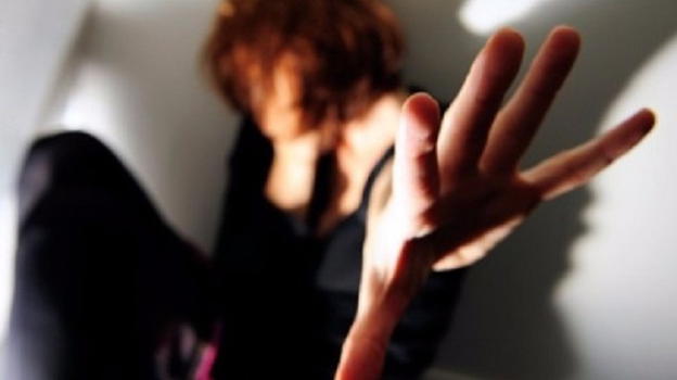 Belluno: marocchino violento con la moglie ma il giudice lo assolve