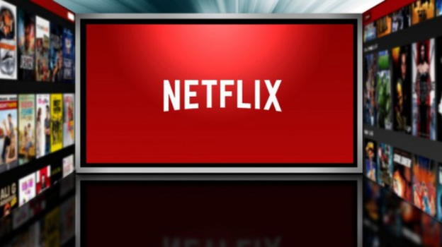 Catalogo Netflix Italia, Novembre 2017: ecco le serie tv e i film in arrivo