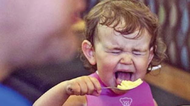 Bufera sul ristorante di Treviso che odia i bambini