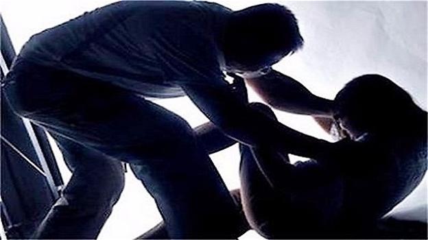 Ravenna: ragazza ubriaca viene stuprata e filmata. Arrestati due stranieri
