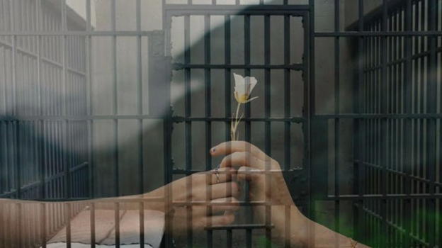 Una coppia omosessuale condivide la stessa cella a Rebibbia