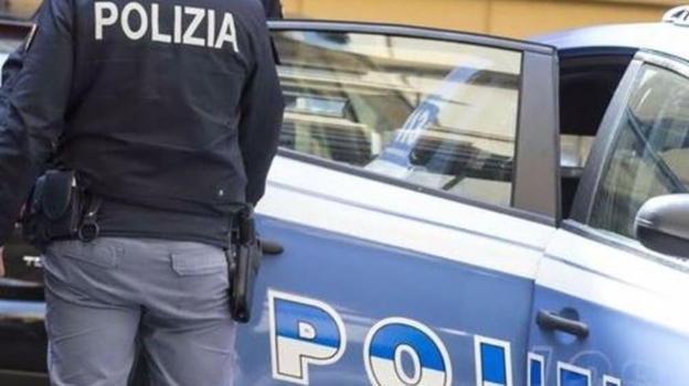 Roma: cinque ragazzi italiani pestano un giovane del Bangladesh