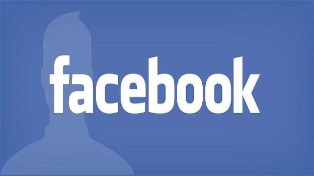 Facebook: più trasparenza negli annunci pubblicitari, e consegna del cibo a domicilio