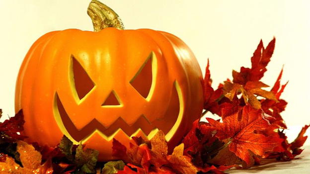 La chiesa contro Halloween: più santi e meno streghe