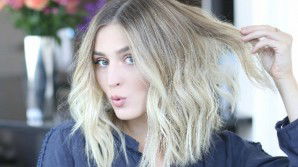 Tagli capelli 2018: le tendenze dell’anno nuovo. Arriva il Diva Hair