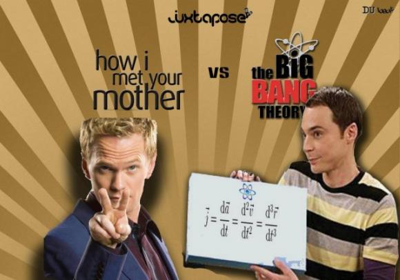 The Big Bang Theory 11 è un successone: boom di ascolti per l’ultima stagione