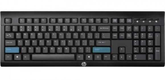 Ecco 32 combinazioni segrete presenti sulle tastiere dei vostri PC