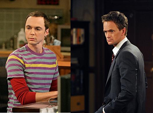 The Big Bang Theory 11 è un successone: boom di ascolti per l’ultima stagione