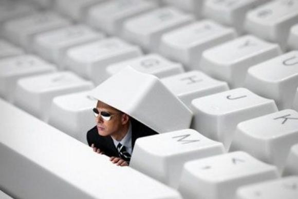 Ecco 32 combinazioni segrete presenti sulle tastiere dei vostri PC