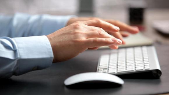 Ecco 32 combinazioni segrete presenti sulle tastiere dei vostri PC