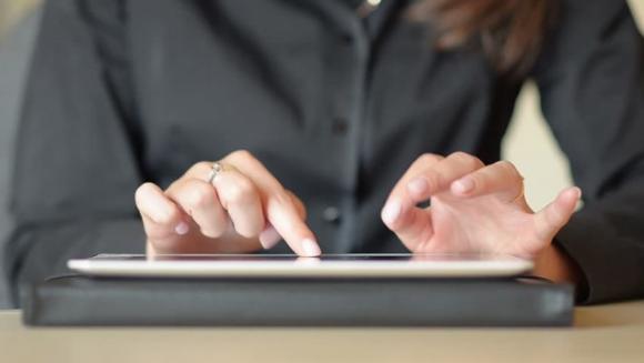 Ecco 32 combinazioni segrete presenti sulle tastiere dei vostri PC