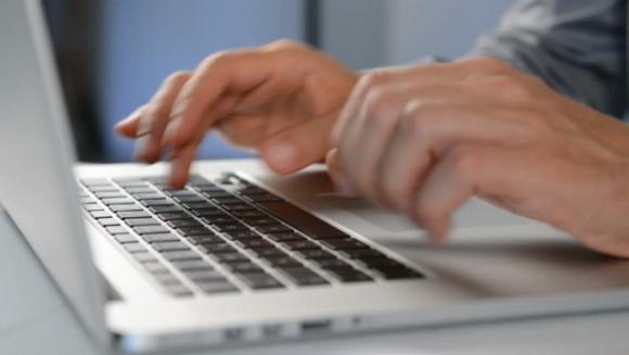 Ecco 32 combinazioni segrete presenti sulle tastiere dei vostri PC