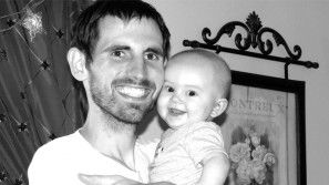 Padre malato di cancro lascia un video alla sua bimba: “Ti amo tanto, ci rivedremo ancora”
