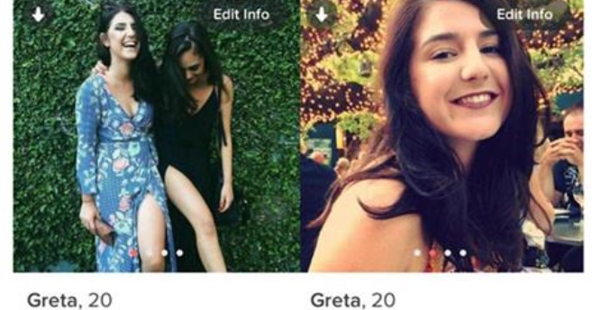 Le Donne Non Ci Vogliono Più Bene