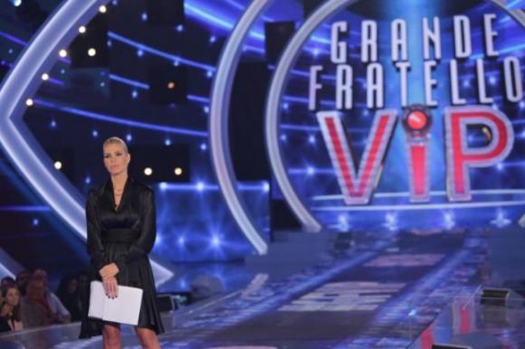 Grande Fratello Vip 2017: svelato il cachet dei concorrenti
