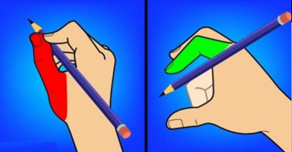 Collana Pendente Per Figlio - 'Sei Più Forte E Intelligente Di Quanto Credi' Con Messaggio Di Incoraggiamento - Foto 12