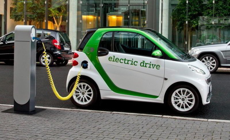 smart-electric-drive