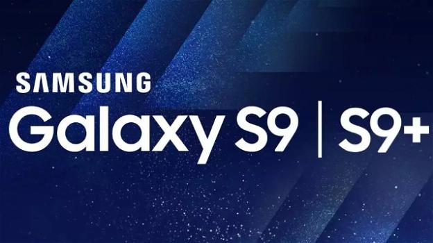 Galaxy S9: Samsung e i dubbi su scanner impronte, design, fotocamere, e autonomia