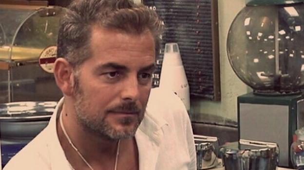 La strategia dei fans di Daniele Bossari per fargli vincere il Grande Fratello Vip