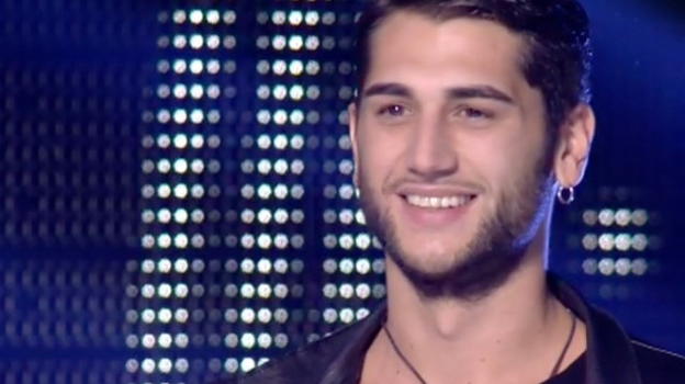 Grande Fratello Vip 2: Jeremias eliminato… e ripescato!