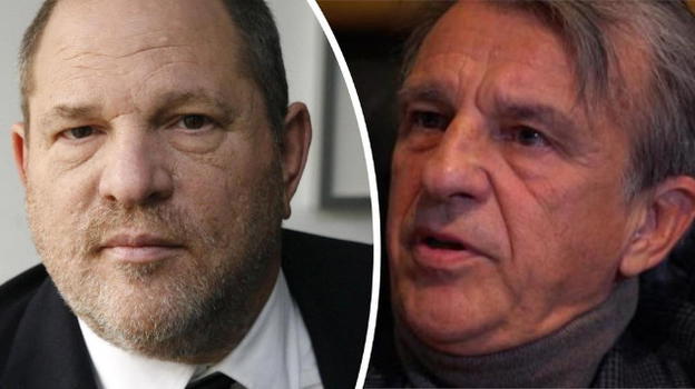 Lo psichiatra Morelli assolve Weinstein: "Violenza psicologica ma non sessuale"
