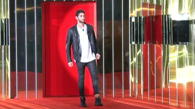 Grande Fratello Vip, televoto truccato? Il rientro di Jeremias, per molti spettatori, è stato manipolato