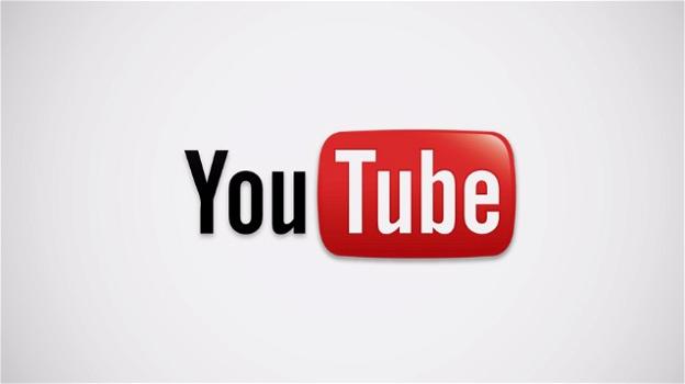 YouTube: arrivano migliorie nell’app principale, in YouTube Kids e YouTube TV