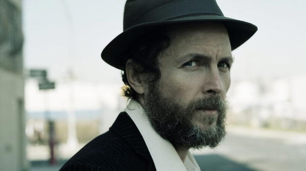 Scoop su Jovanotti, il cantante afferma: "Sono amico di un terrorista"