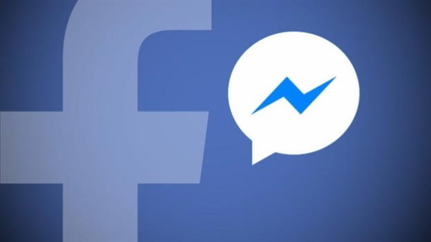 Messenger: anche in Europa i micropagamenti tra contatti, ed il customer care avanzato per le aziende