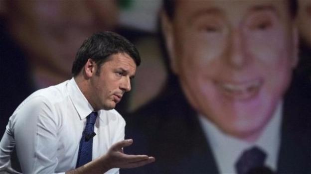 The Economist, tragica sentenza: "Mr. Renzi ha rottamato il Pd"