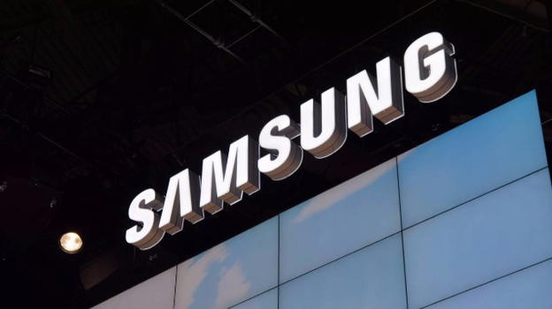 Samsung Galaxy S9, il lettore di impronte digitali non sarà integrato nel display