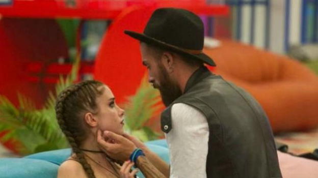 Spagna, Grande Fratello: un concorrente espulso per molestie sessuali