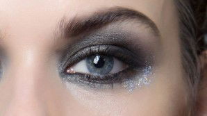 Make up primavera/estate 2018: ecco le nuove tendenze