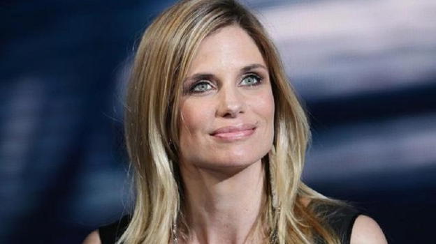 Filippa Lagerbäck non appoggia le strategie dei fans di Daniele Bossari, al GF Vip
