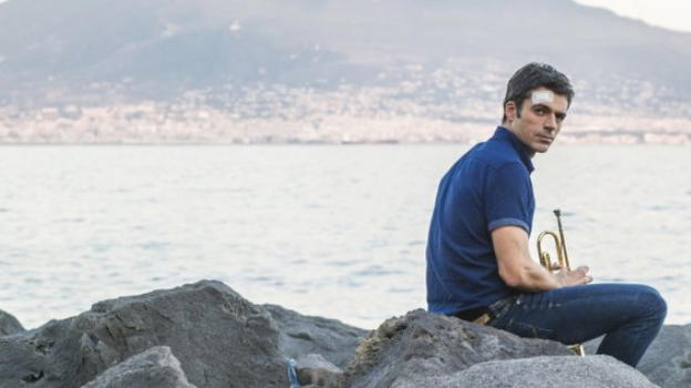 Sirene, anticipazioni puntata del 16 Novembre: Salvatore sposerà Francesca?