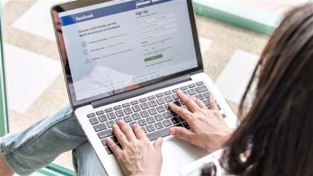 Facebook aiuterà a trovare lavoro, a fare impresa, a cercare una casa in affitto, ed a trovare eventi interessanti