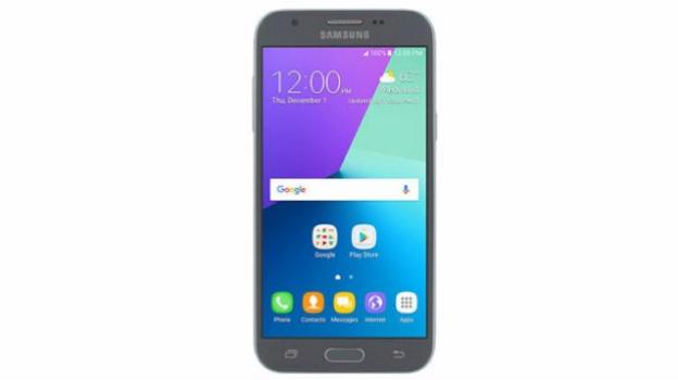 Samsung Galaxy J3 (2018): lo smartphone compare su GFXBench, ma senza troppi miglioramenti
