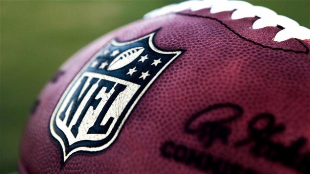 NFL, decima settimana: Minnesota, New England e Carolina, avanti tutta