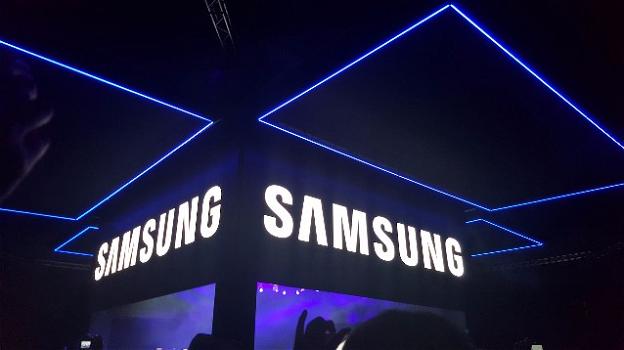 Galaxy S9 e Note 9: Samsung è già al lavoro con novità rivoluzionarie per frenare l’effetto iPhone X