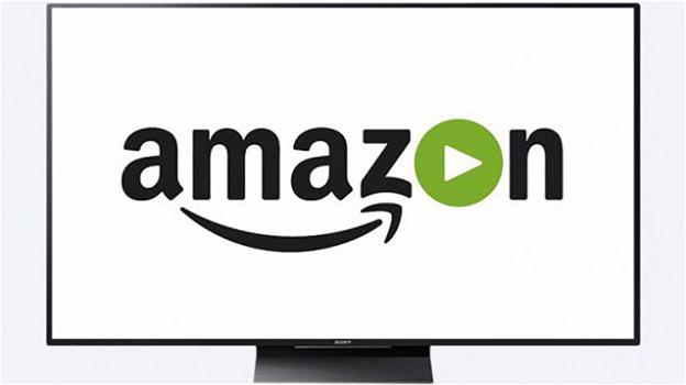 Amazon al lavoro su una versione di Prime Video freemium, sponsorizzata da annunci pubblicitari