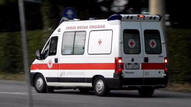 Brianza: psicosi avvelenamento da tallio