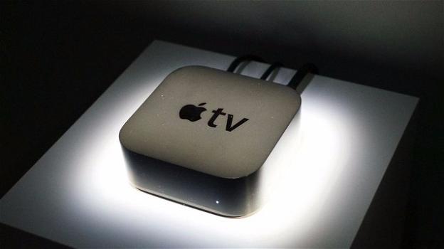 Apple TV 4K: set-top box perfetto ma, alla prova dei fatti, con diversi "lati oscuri"