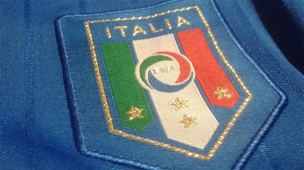 Quanto costerà all’Italia l’esclusione dai Mondiali? Un nuovo dramma per la nostra economia