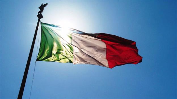"Fratelli d’Italia" diventa ufficialmente l’inno nazionale, con 71 anni di ritardo