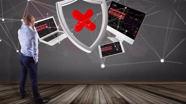 Trittico di attacchi per Android, con i virus Trojan Dropper, AsiaHitGroup, e BankBot, che causano danni economici