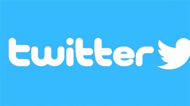 Twitter: in arrivo la concatenazione dei tweet, e regole più severe per gli account verificati