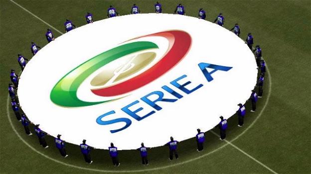 Conclusi gli anticipi di Serie A: derby di Roma ai giallorossi, il Napoli continua a vincere