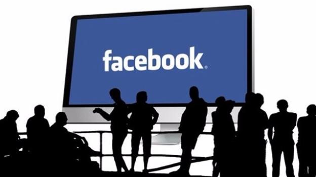 Facebook: arrivano Facebook Creator e gli Status effimeri, spariscono gli inviti ai giochi