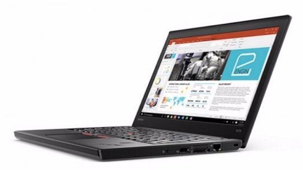 Lenovo: in arrivo le nuove workstation desktop ThinkStation P520/C, e i notebook ThinkPad P52s